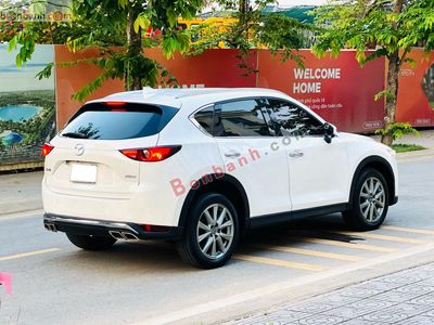 CX5 2.0 Luxury 2017. Mua bán Ô tô tại Quận Thanh Xuân Hà Nội được đăng bởi Hải Chén