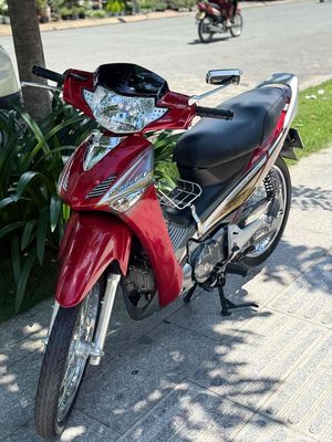 Future Neo Kim Max Đời 2009 Full New Siêu Nét. Mua bán Xe máy tại Quận Gò Vấp Tp Hồ Chí Minh được đăng bởi Hoàng Bách 