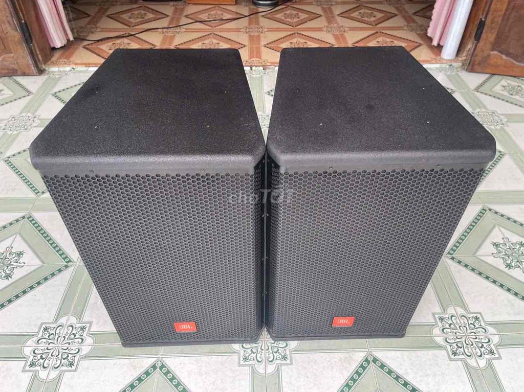 Loa Full thương hiệu JBL-RMX515 hàng Mỹ nòi.. Mua bán Tivi, Âm thanh tại Huyện Hòa Vang Đà Nẵng được đăng bởi Xuân Tiến hình 2