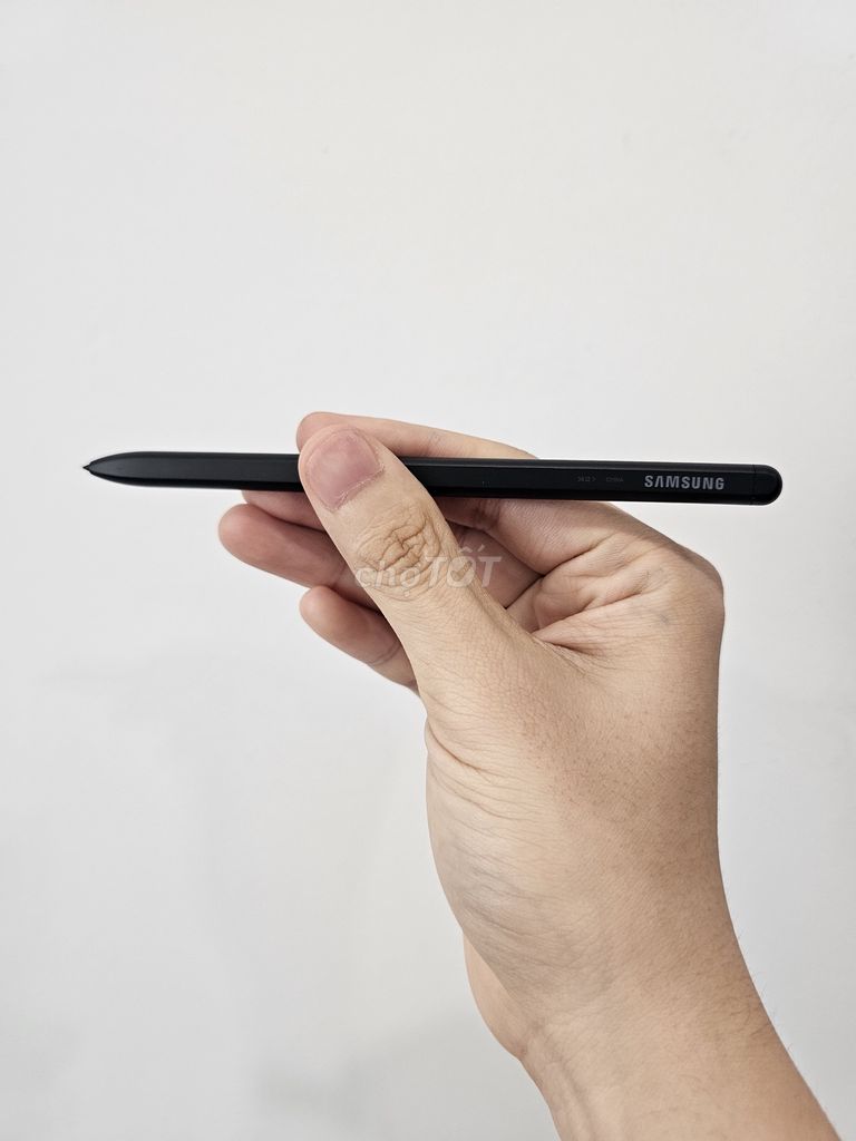 MTB Samsung Tab S7 Plus bản cao nhất kèm bút S-pen