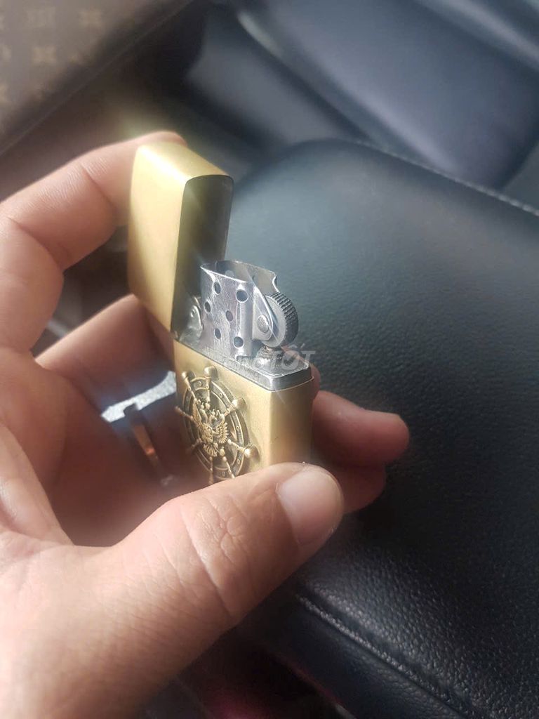 Lippo zin xịn. Thời xưa.Giá iu Giao lưu tất cả ace