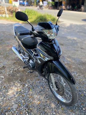 Cần bán full chờ x Fi 2011 bs 59 Sài Thành. Mua bán Xe máy tại Quận Cái Răng Cần Thơ được đăng bởi Nguyễn Chí đinh 