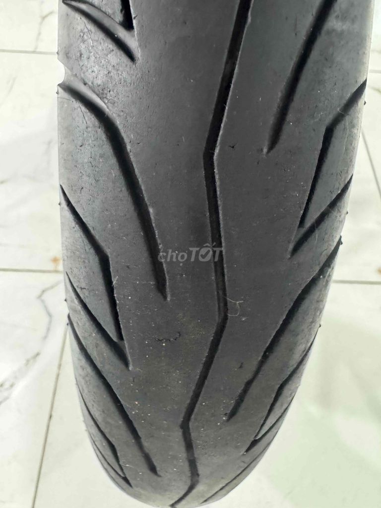 𝐆𝐎́𝐏 𝐖𝐀 𝐍𝐆𝐀̂𝐍 𝐇𝐀̀𝐍𝐆✅JANUS 2022 Khoá Smakey Đẹp Zin. Mua bán Xe máy tại Thành phố Long Xuyên An Giang được đăng bởi Cầm Đồ Bình Tâm  hình 7