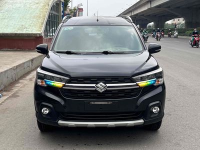 Suzuki XL 7 2022 GLX AT - 68000 km. Mua bán Ô tô tại Quận Hoàng Mai Hà Nội được đăng bởi Thang Pham