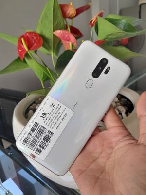 Ra nhanh Oppo A9 2020 máy đẹp 8/256gb