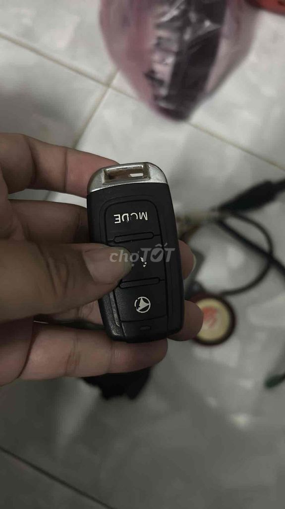 hyperion smartkey chống trộm. Mua bán Phụ tùng xe tại Thành phố Bến Tre Bến Tre được đăng bởi Hữu hình 5