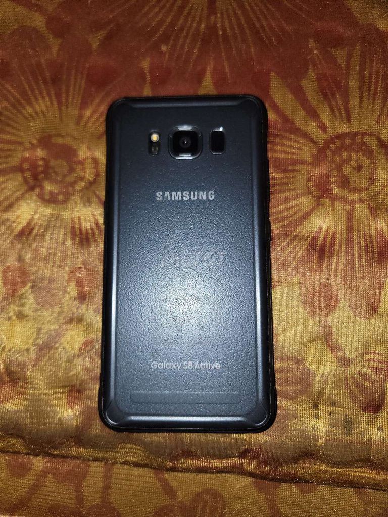 Dư dùg muốn bán. Mua bán Điện thoại tại Huyện Chơn Thành Bình Phước được đăng bởi Cố Gắng hình 1