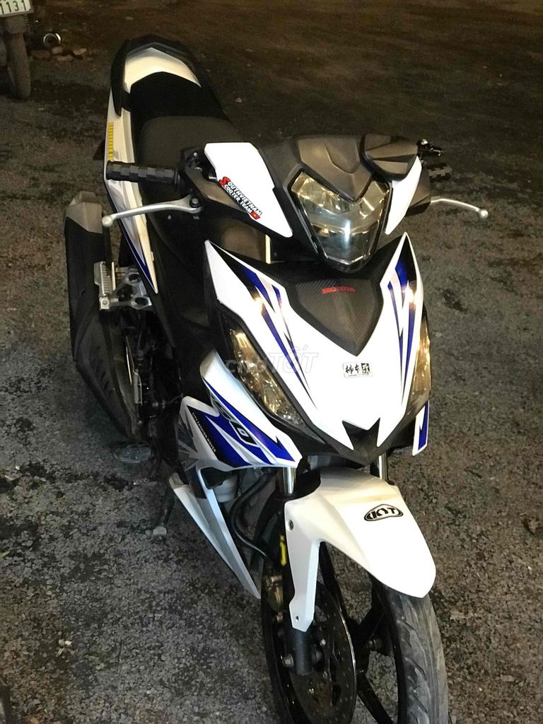 winner v1 kiểng nhẹ 12tr600. Mua bán Xe máy tại Thành phố Biên Hòa Đồng Nai được đăng bởi Quân Nguyễn hồng hình 1