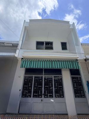Аренда · 3 комн. · 50 м² · Quận Sơn Trà, ул. đuòng  an trung 8