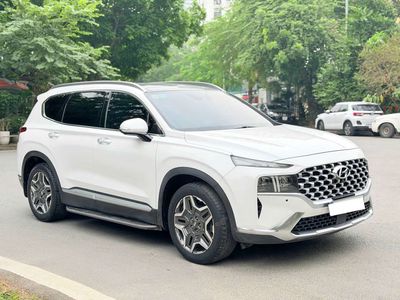 2021 2.2 Dầu cao cấp - 90000 km. Mua bán Ô tô tại Huyện Thanh Trì Hà Nội được đăng bởi Do Le Minh