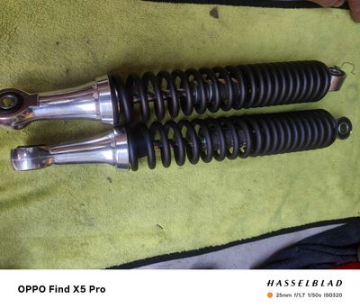 Phuộc future led x1r va phuoc trước sau. Mua bán Phụ tùng xe tại Quận Gò Vấp Tp Hồ Chí Minh được đăng bởi shop phu tung zin hãng có giao lưu 