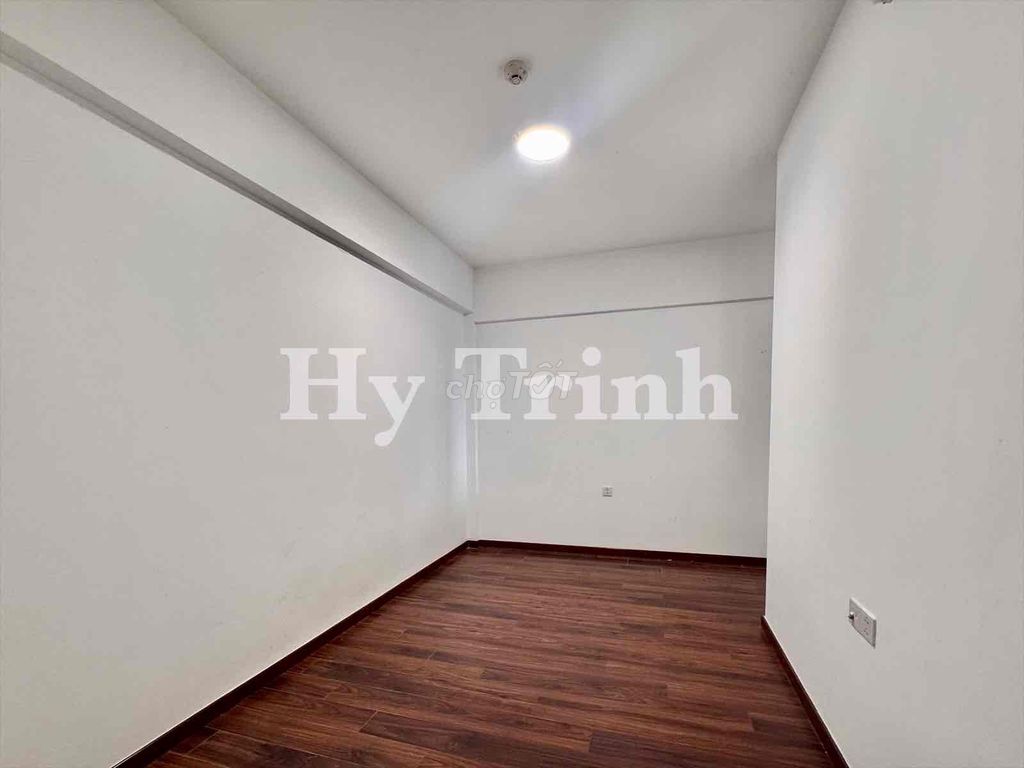 CHO THUÊ 2PN 78m2 MIZUKI PARK - VIEW SIÊU ĐẸP BLOCK MP678 Nguyễn Văn Linh, Xã Bình Hưng, Huyện Bình Chánh, Tp Hồ Chí Minh Huyện Bình Chánh Tp Hồ Chí Minh