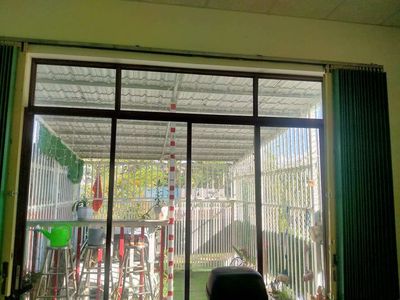 nhà MẶT TIỀN ĐƯỜNG PHAN VĂN ĐÁNG
