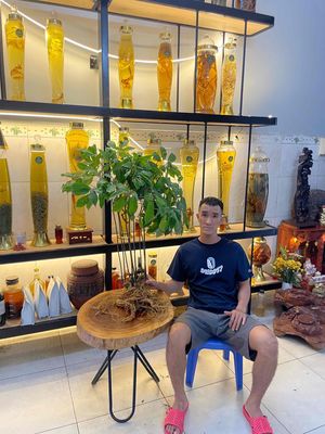 tủ rượu vip. Mua bán Tủ, kệ gia đình tại Quận Tân Bình Tp Hồ Chí Minh được đăng bởi Duyệt