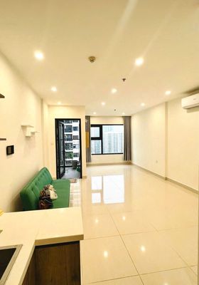 Bán căn Studio 31m2 view bể bơi, sẵn sổ giao dịch ngay. Mua bán căn hộ/chung cư tại Quận Nam Từ Liêm Hà Nội được đăng bởi Hoàng Trình 
