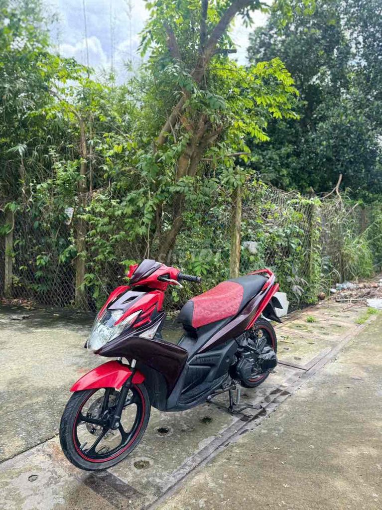 novo 5 2014. Mua bán Xe máy tại Huyện Củ Chi Tp Hồ Chí Minh được đăng bởi HuỳnhLâm Bổn hình 6