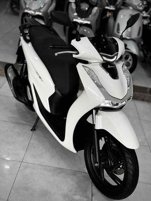 Sh125i 2023 Lướt chính chủ ký ( Hỗ trợ Trả GÓP ) 🔥. Mua bán Xe máy tại Thị xã Phú Mỹ Bà Rịa - Vũng Tàu được đăng bởi Cửa Hàng Xe Máy Phú Mỹ