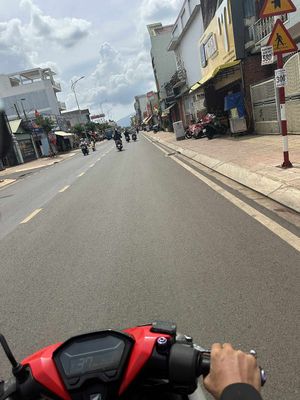 Hàng ngộp cho nhà đầu tư. Mua bán đất tại Thành phố Long Khánh Đồng Nai được đăng bởi Lảm Lảm