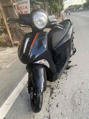 Xe janus đời cao zin đẹp khoá smartkey. Mua bán Xe máy tại Quận Hồng Bàng Hải Phòng được đăng bởi Ly 