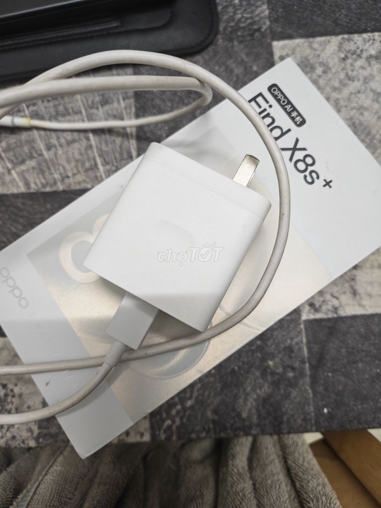 OPPO Find X8s+ 256GB Trắng Nội địa. Mua bán Điện thoại tại Quận Nam Từ Liêm Hà Nội được đăng bởi trung thành ngô hình 1