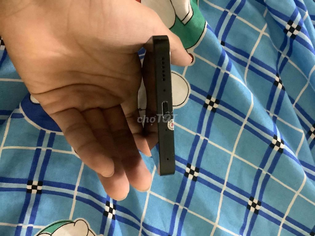 meizu21 . Mua bán Điện thoại tại Thị xã Từ Sơn Bắc Ninh được đăng bởi Đat Nguyen hình 1