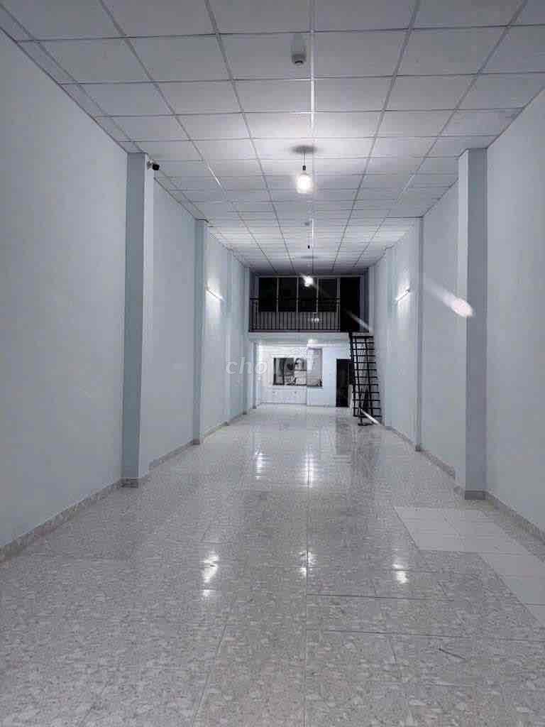 Rent · 1 bd · 84 м² · Quận Tân Phú, ул. Đường Phạm Quý Thích