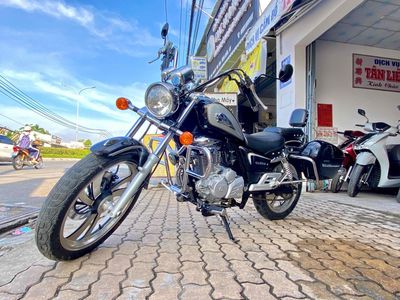 SIÊU CỌP Suzuki GZ-150A 2017 Trùm Mền 9.000Km. Mua bán Xe máy tại Quận Ninh Kiều Cần Thơ được đăng bởi Xe Máy TÂN LIÊN HƯNG 1 91B