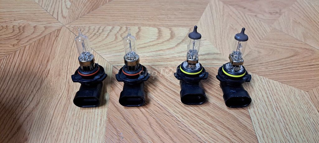 Bán Đ.khiển vô lăng+ màn hình huyndai Accent;1,2tr. Mua bán Phụ tùng xe tại Quận Hai Bà Trưng Hà Nội được đăng bởi PHAM TUAN hình 6