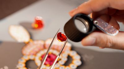 [Thủ Đức] - Tuyển 10 Công nhân Nữ Kiểm hàng (QC)