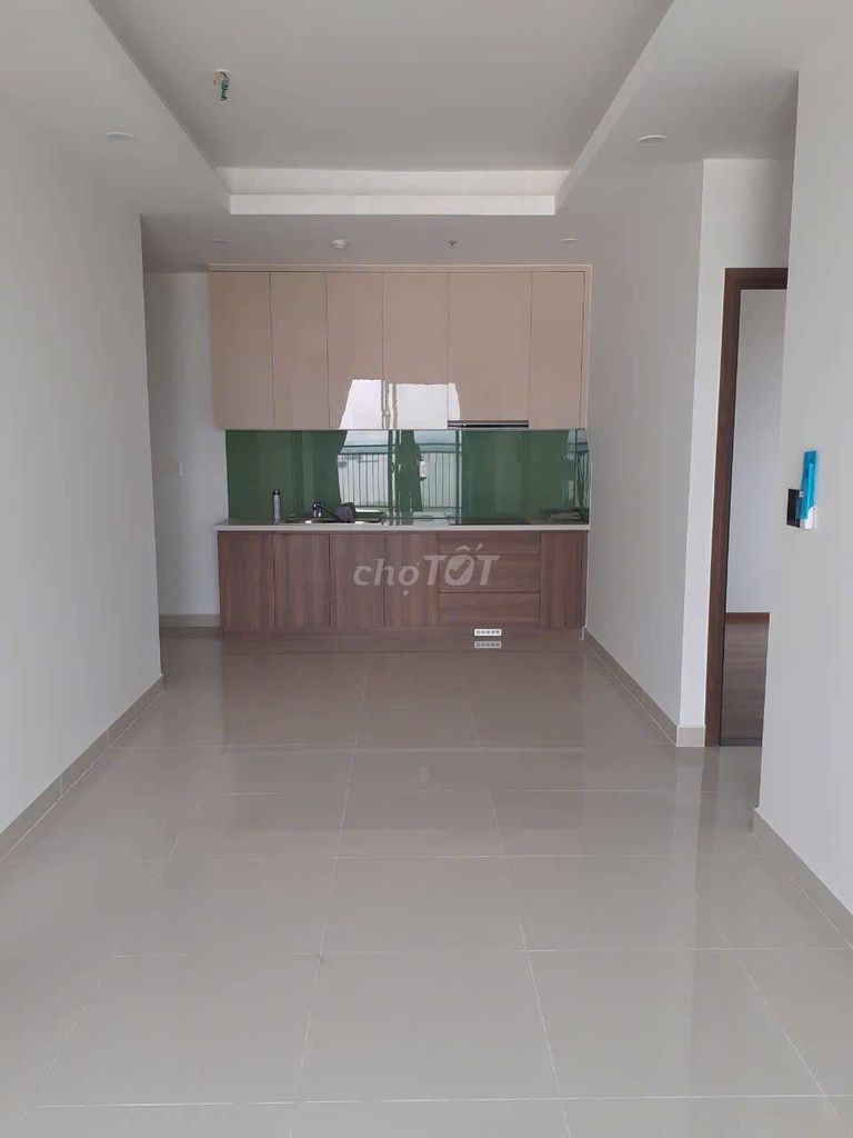 BÁN NHANH 3PN 2WC Q7RIVERSIDE COMPLEX CHO VAY 2.1 TỎI