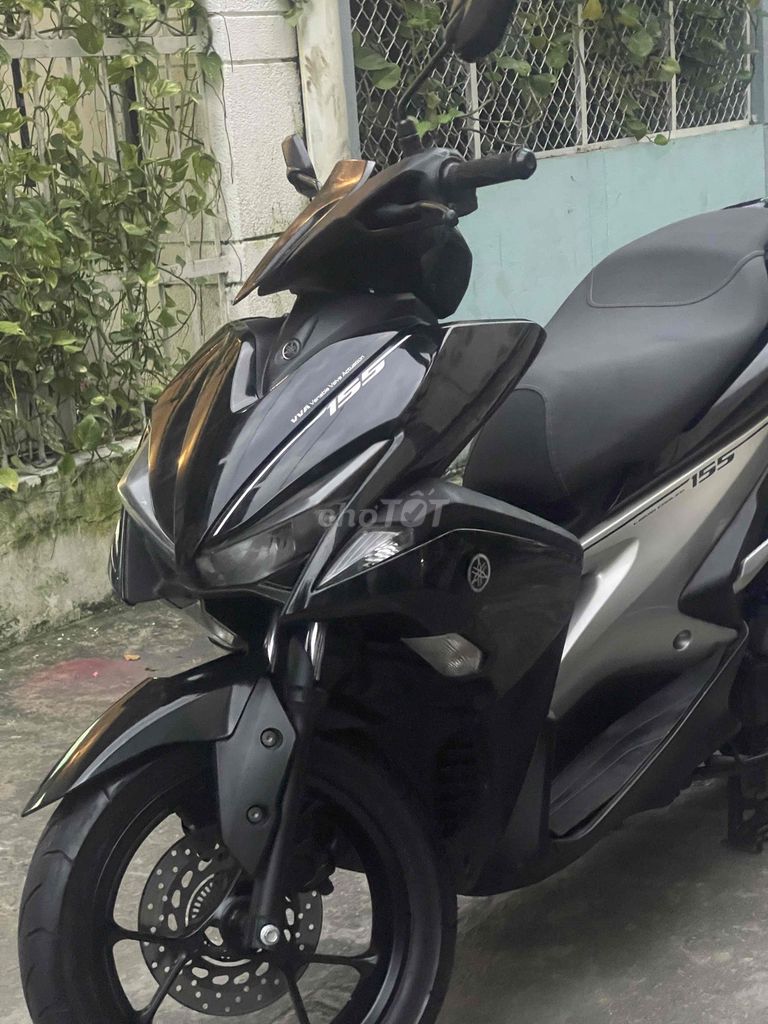 bán xe. Mua bán Xe máy tại Quận Hải Châu Đà Nẵng được đăng bởi Huỳnh Đăng Bảo Trần Thị Kim Thoa hình 4