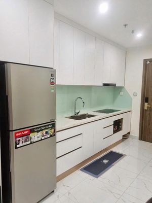 CHO THUÊ 2PN2WC FULL NỘI THẤT MỚI 100% - 10 TRIỆU/THÁNG - GLORY HEIHTS