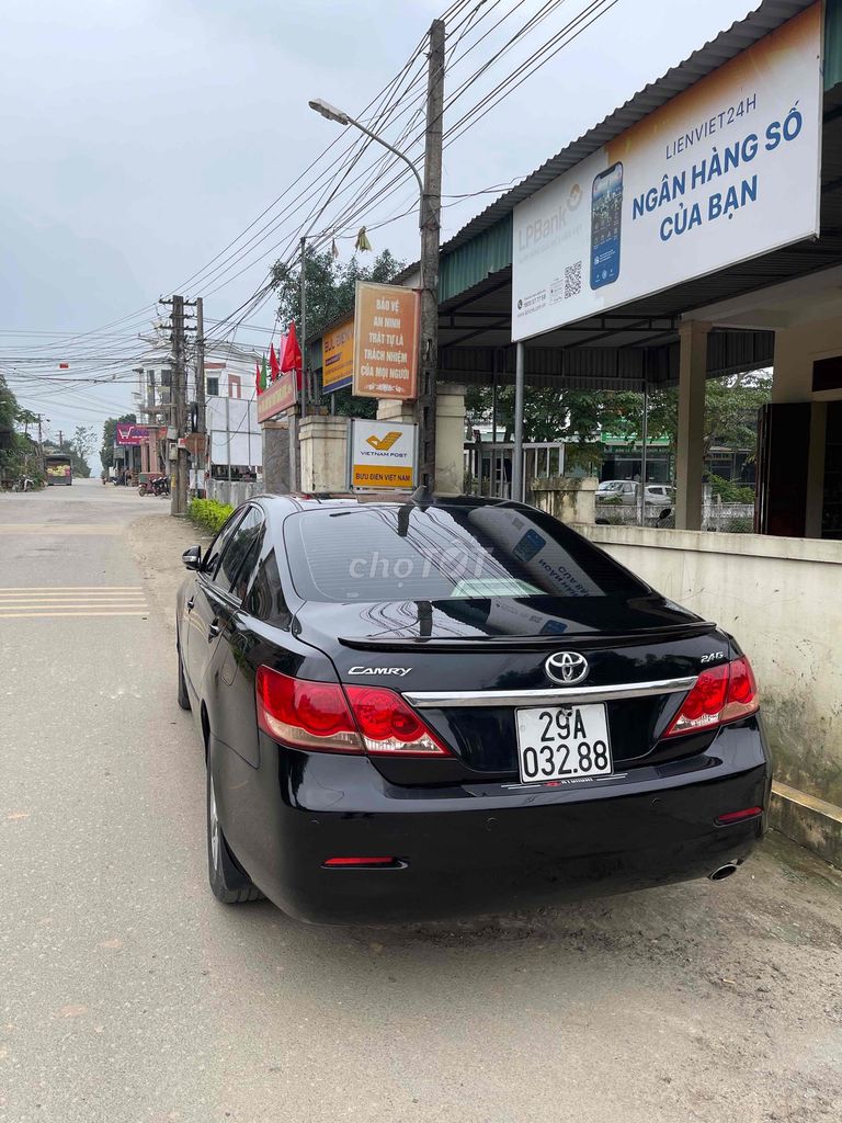Ảnh số 5