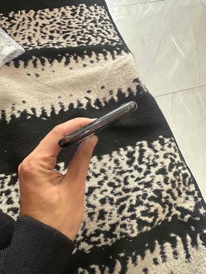 IPHONE X 64GB QUỐC TẾ. Mua bán Điện thoại tại Quận Thanh Khê Đà Nẵng được đăng bởi Hải Hà