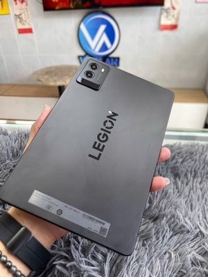 Tablet Lenovo Legion Y700 2025 – Hàng 99% Fullbox. Mua bán Máy tính bảng tại Quận 11 Tp Hồ Chí Minh được đăng bởi Vinhanmobile