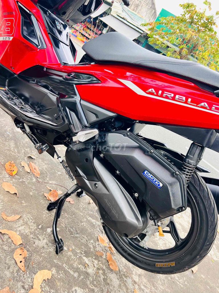 cần bán. Mua bán Xe máy tại Thị xã Bến Cát Bình Dương được đăng bởi xe máy trả góp tín nghĩa  hình 3