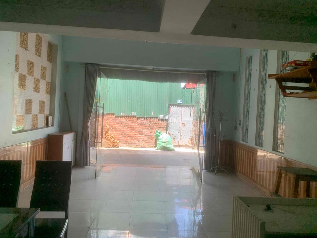 Cho thuê nhà nguyên căn 2,5 tầng nội thất đẩy đủ. Cho thuê Nhà ở tại Huyện An Dương Hải Phòng được đăng bởi Nam Nội Địa hình 6