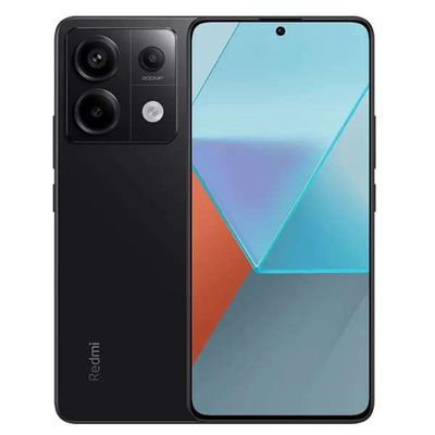 Redmi note 13 pro 5g. Mua bán Điện thoại tại Huyện M'Đrắk Đắk Lắk được đăng bởi Ịnih Hdhz