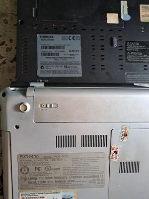 Bán xác laptop. Mua bán Laptop tại Quận Bình Thạnh Tp Hồ Chí Minh được đăng bởi le thi han