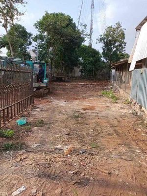 cần cho thuê đất thích hợp làm kho làm vựa trái cây mặt tiền đường lớn. Cho thuê đất tại Huyện Cẩm Mỹ Đồng Nai được đăng bởi Thu