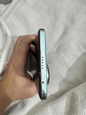 Honor 200 Pro Xanh ngọc