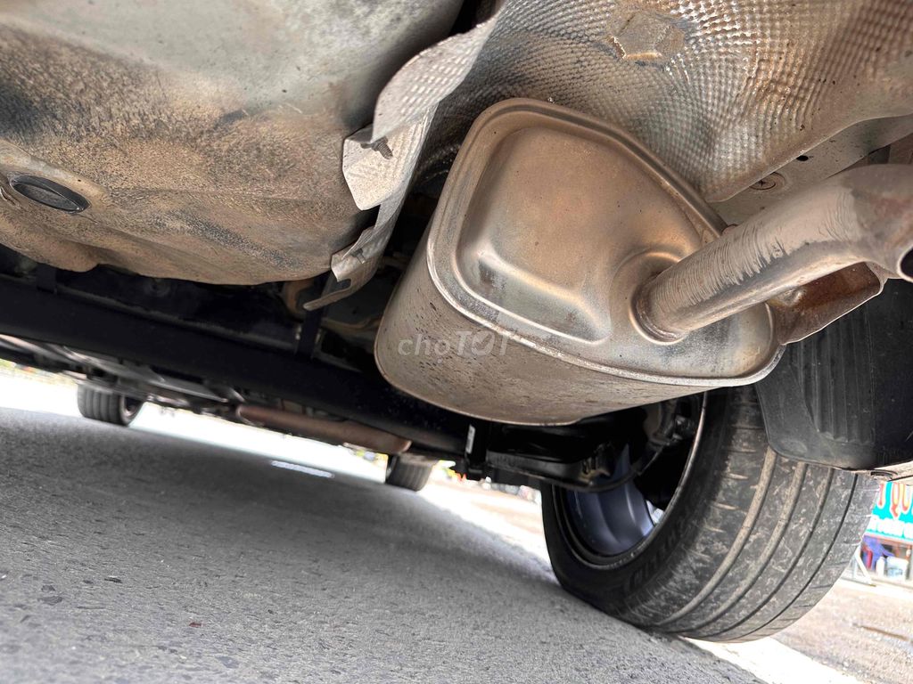 Kia Cerato 2018 1.6 SMT - 82000 km. Mua bán Ô tô tại Quận Cái Răng Cần Thơ được đăng bởi ÔTÔ PHÚC SƠN  TP CẦn Thơ  hình 18