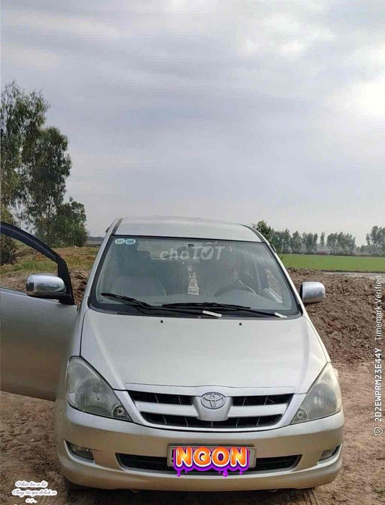 Cần Bán 5 Chiếc Xe Như Hình!A,e lái đc giá lụm!. Mua bán Ô tô tại Huyện Tân Thạnh Long An được đăng bởi Đạt Lê hình 2