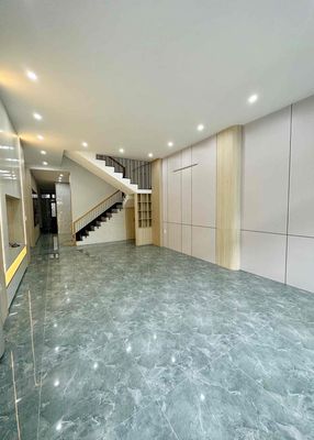 Аренда · 5 комн. · 100 м² · Quận Ngũ Hành Sơn, ул. Đường Hoài Thanh