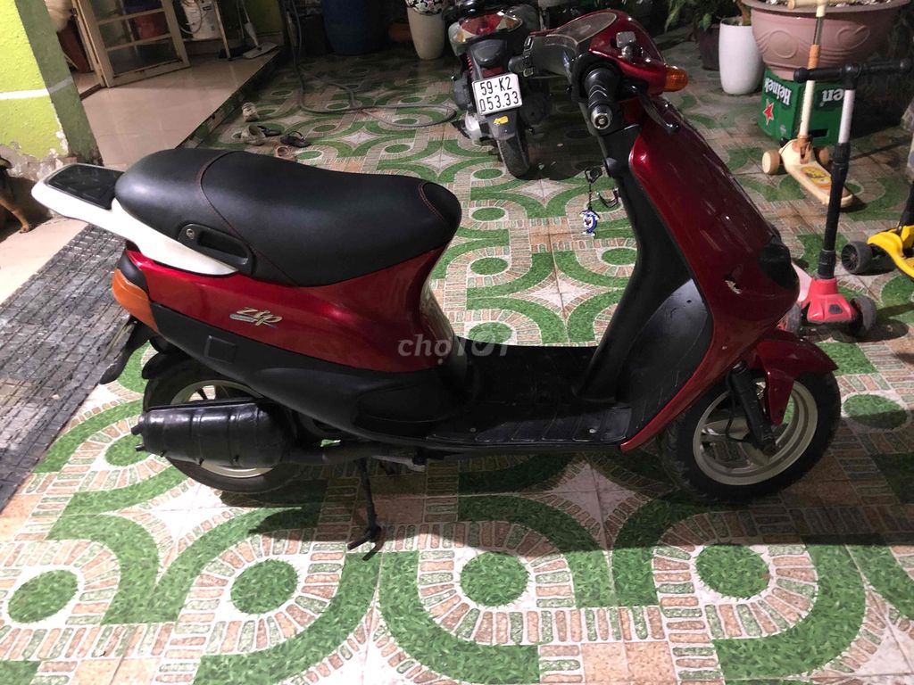 zip 2 thì. Mua bán Xe máy tại Quận Bình Tân Tp Hồ Chí Minh được đăng bởi Bui hoang giang dong hình 3