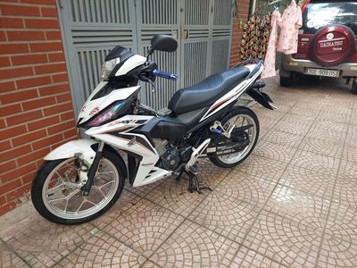 Winner v1 đời đầu máy thái. Mua bán Xe máy tại Quận Đống Đa Hà Nội được đăng bởi Dương quân