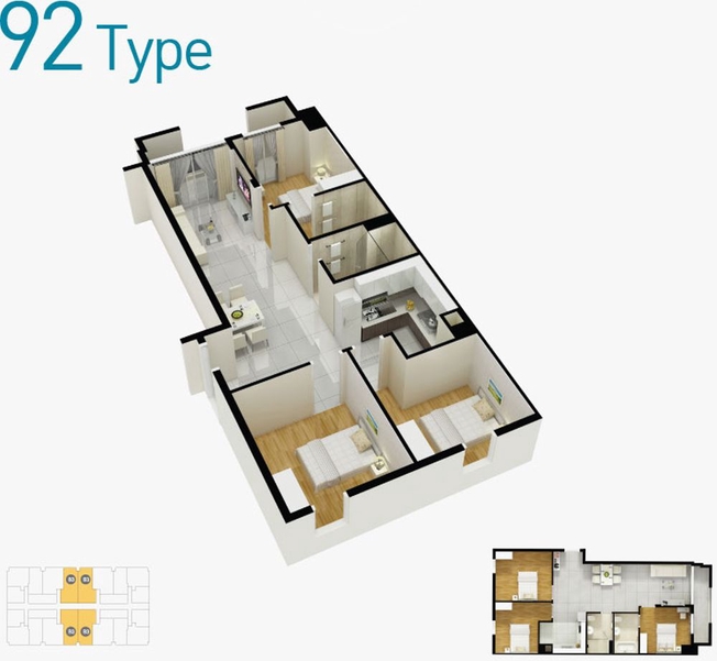 FLOOR_PLAN_UNIT