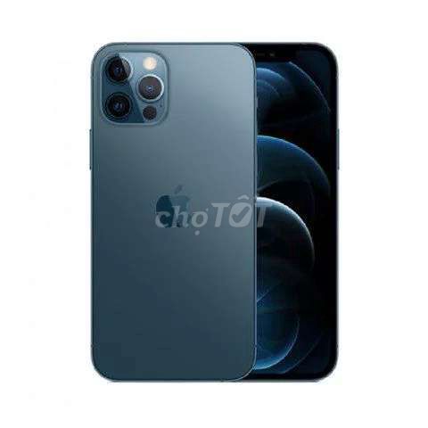 Apple iPhone 12 Pro Max 128GB Xanh. Mua bán Điện thoại tại Thành phố Tam Kỳ Quảng Nam được đăng bởi Tú hình 1