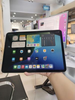 ✨ IPAD PRO M1 GEN 3💥. Mua bán Máy tính bảng tại Quận Thanh Khê Đà Nẵng được đăng bởi LAPTOP43