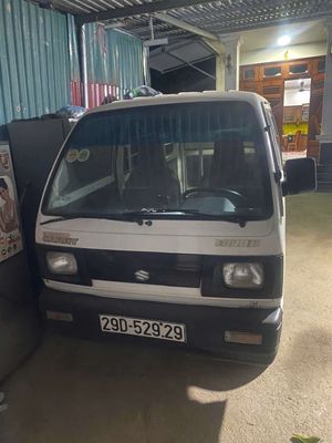 2007 Tôi không rõ - 888888 km. Mua bán Ô tô tại Quận Đống Đa Hà Nội được đăng bởi Tiền văn đô